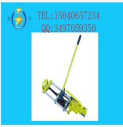 發(fā)酵設(shè)備與網(wǎng)絡(luò)工程 天狼網(wǎng)在現(xiàn)代化養(yǎng)殖與網(wǎng)絡(luò)建設(shè)中的一站式采購(gòu)平臺(tái)