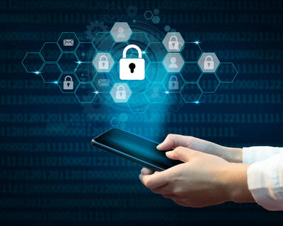 從網(wǎng)絡(luò)工程到安全專家 網(wǎng)絡(luò)安全工程師的打怪晉級(jí)之路