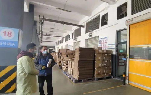 互聯網小鎮煥發新活力 5.8萬余人有序開工，網絡工程驅動產業升級