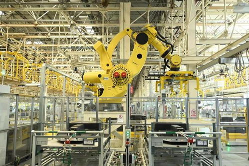 廣汽埃安長沙布局戰略解析 為何選擇長沙，以及未來投產車型展望