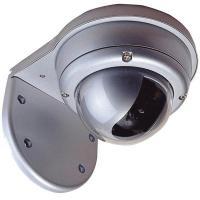 自貢超高清攝像頭與安防監(jiān)控設備 打造全方位安全防護系統(tǒng)