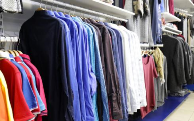 服裝批發城新手進貨四不要！這些坑千萬別踩