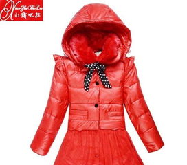 北京秋冬外貿尾貨服裝批發攻略 工廠直供品牌毛衣、開衫、棉服