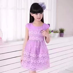 外貿(mào)服裝批發(fā) 庫房服裝廠大量夏季短袖庫存清倉，品質(zhì)與價(jià)格的雙重優(yōu)勢！